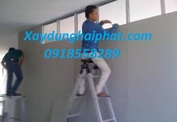 cai-tao-san-thuong-thanh-phong-ngu-cai-tao-nha-them-tang-tai-long-bien-5