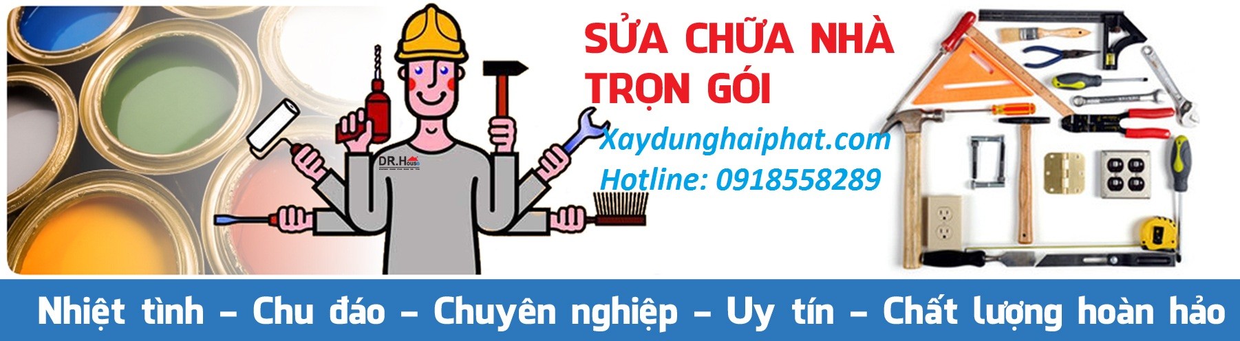 cai-tao-sua-chua-nha-ha-noi