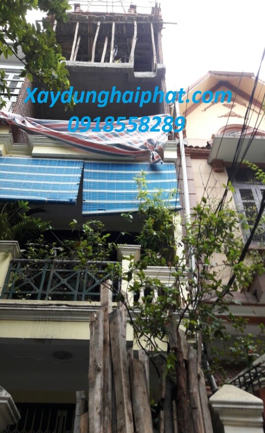 cai-tao-sua-chua-nha-nho-hep-tan-dung-toi-da-khong-gian-1