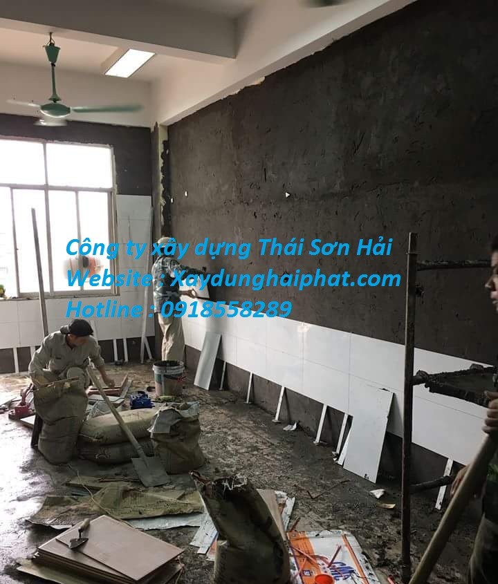 cai-tao-sua-chua-nha-tap-the-cu-tai-quan-hai-ba-trung-1