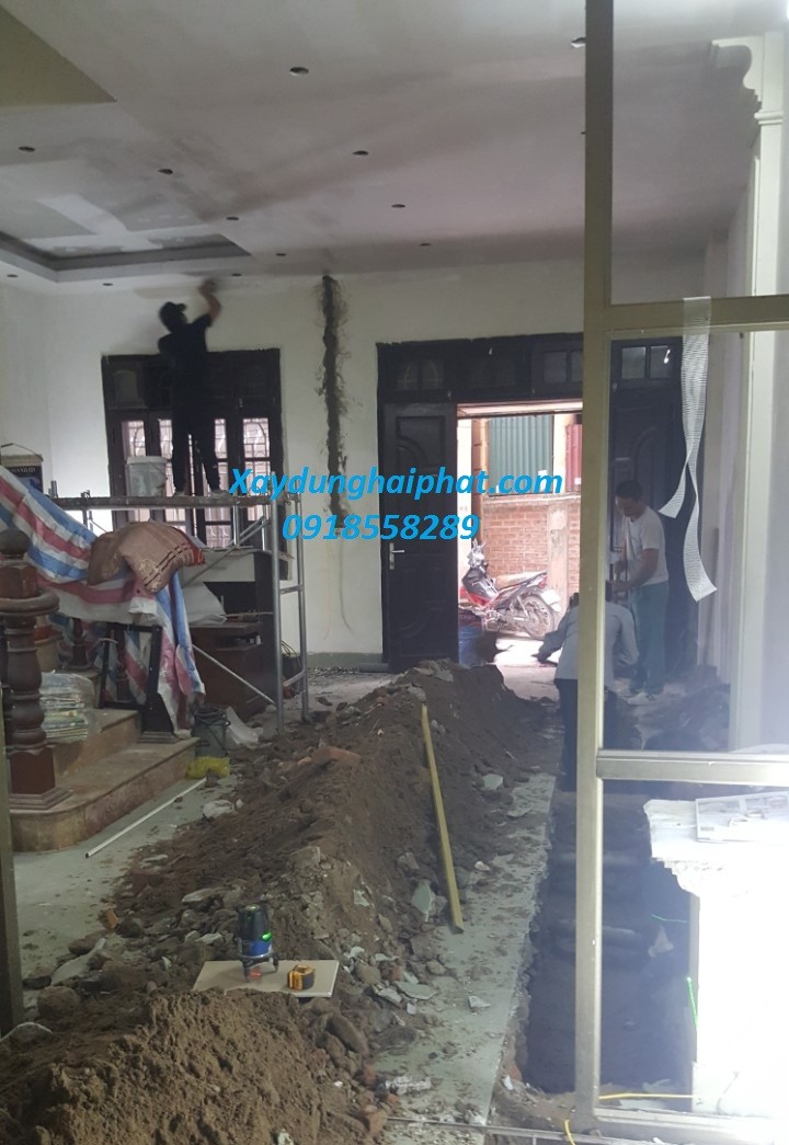 can-sua-chua-nha-cai-tao-nha-ha-noi-goi-ngay-0918558289-2