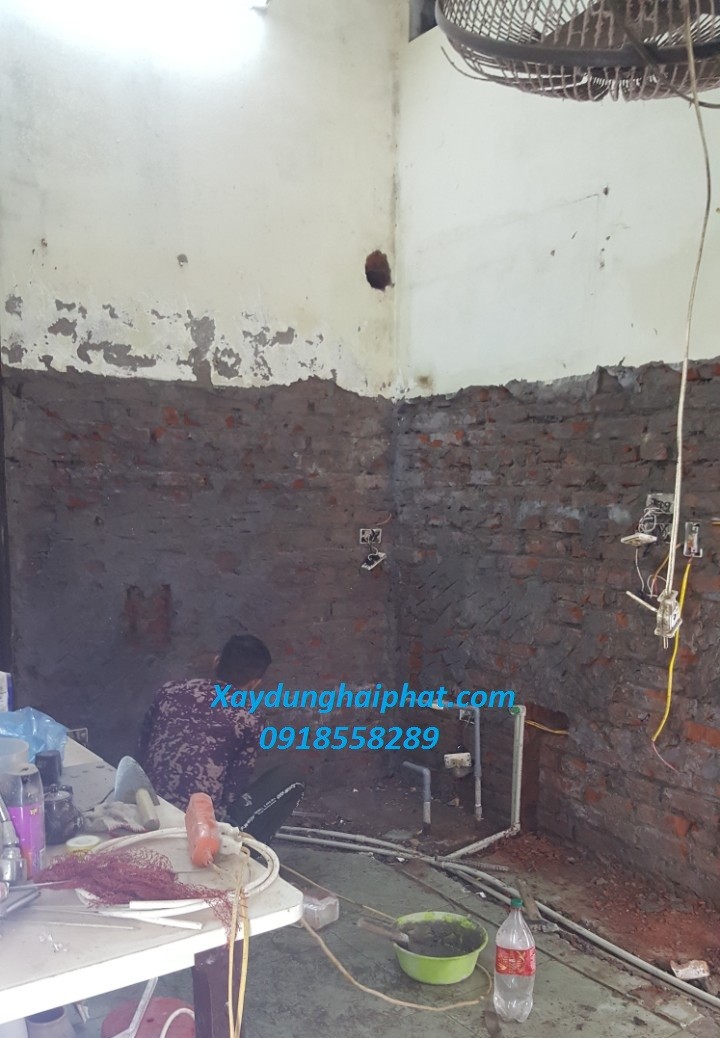 can-sua-chua-nha-cai-tao-nha-ha-noi-goi-ngay-0918558289-4