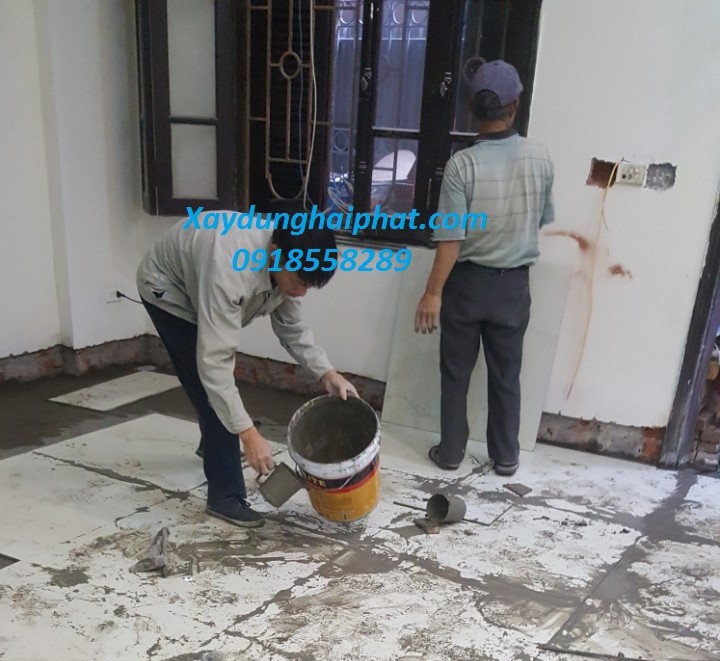 can-sua-chua-nha-cai-tao-nha-ha-noi-goi-ngay-0918558289-5