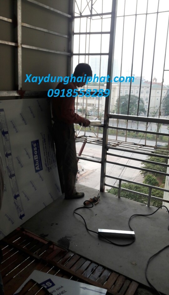 can-sua-chua-nha-cai-tao-nha-tap-the-30m2-o-quan-hoan-kiem-2