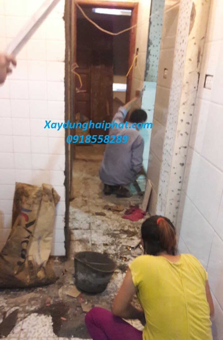 can-sua-chua-nha-cai-tao-nha-tap-the-30m2-o-quan-hoan-kiem-3