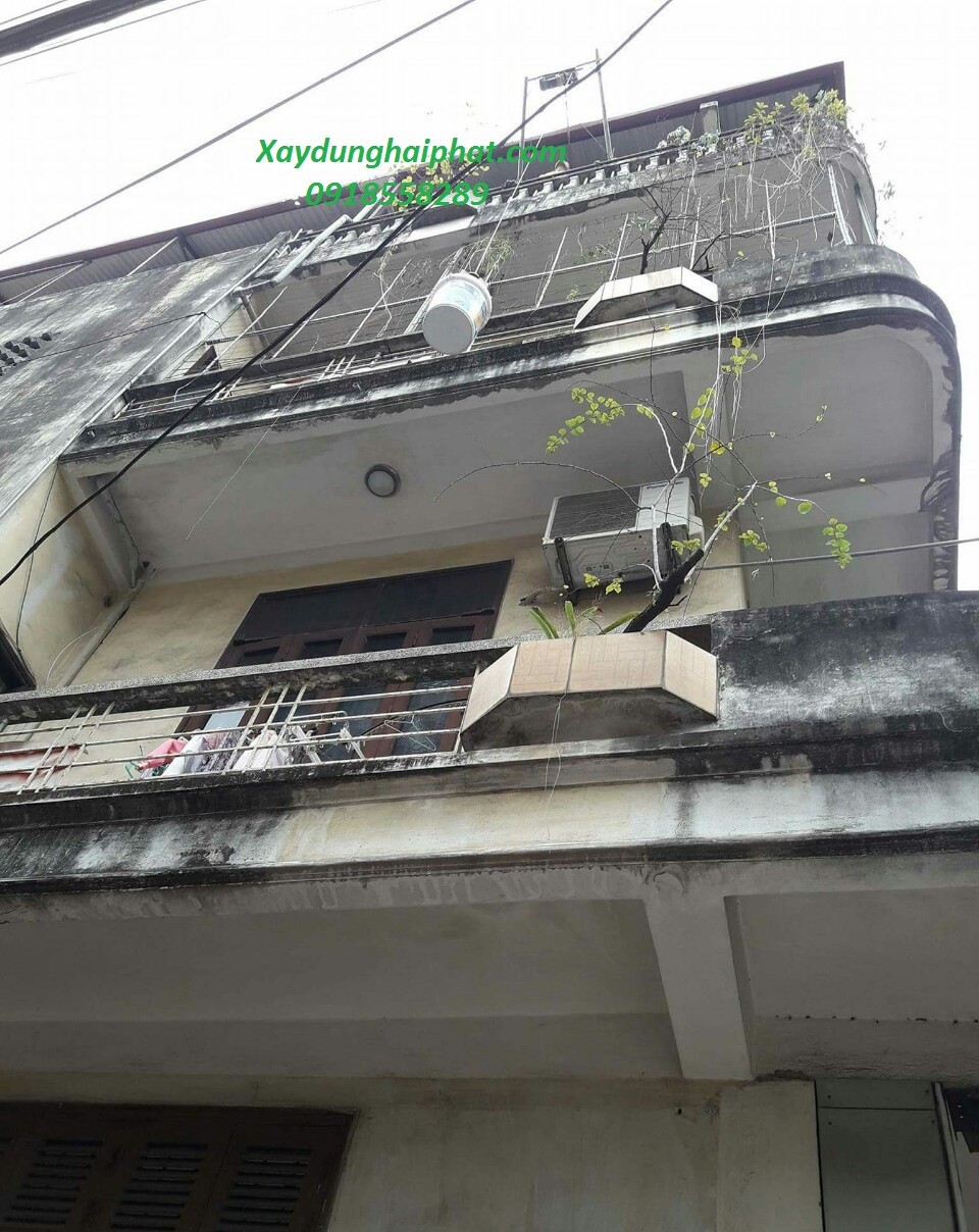 can-sua-chua-nha-cai-tao-sua-chua-nha-o-dan-dung-goi-ngay-0918558289-1