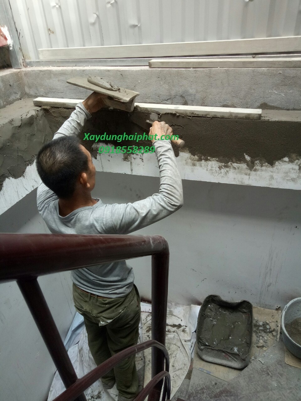 can-sua-chua-nha-cai-tao-sua-chua-nha-o-dan-dung-goi-ngay-0918558289