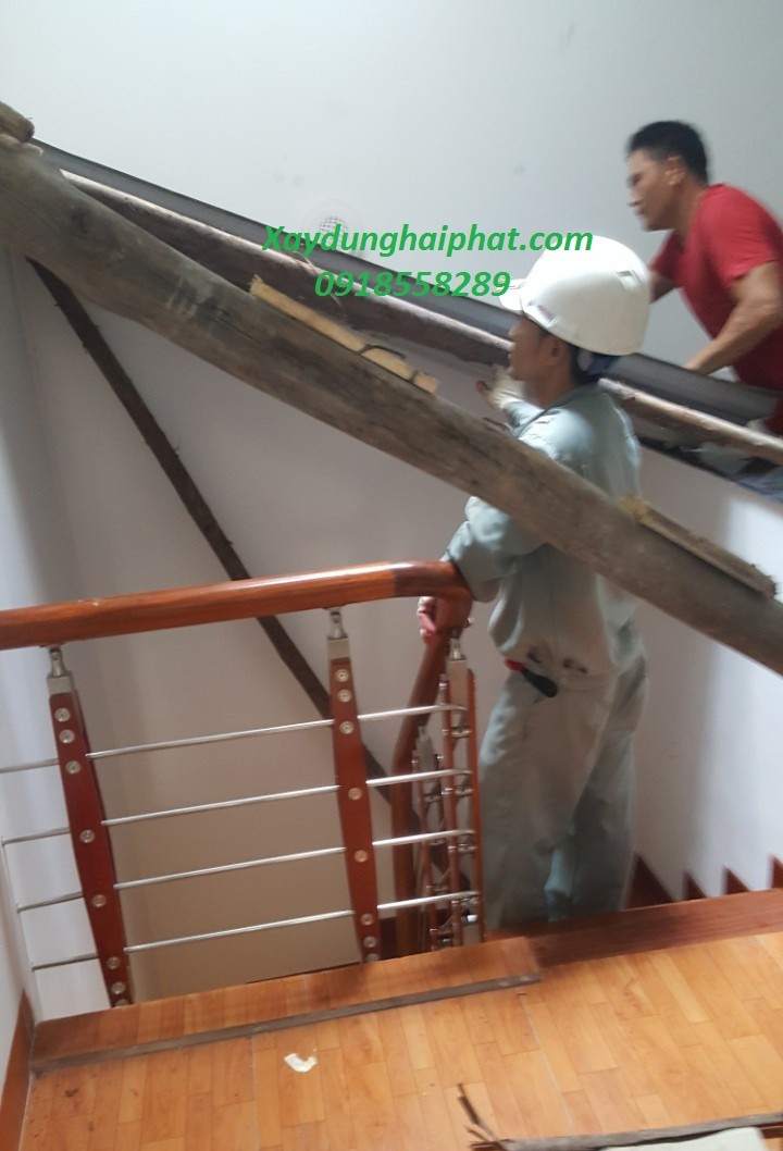 can-sua-chua-nha-cai-tao-sua-chua-nha-o-dan-dung-goi-ngay-0918558289-2