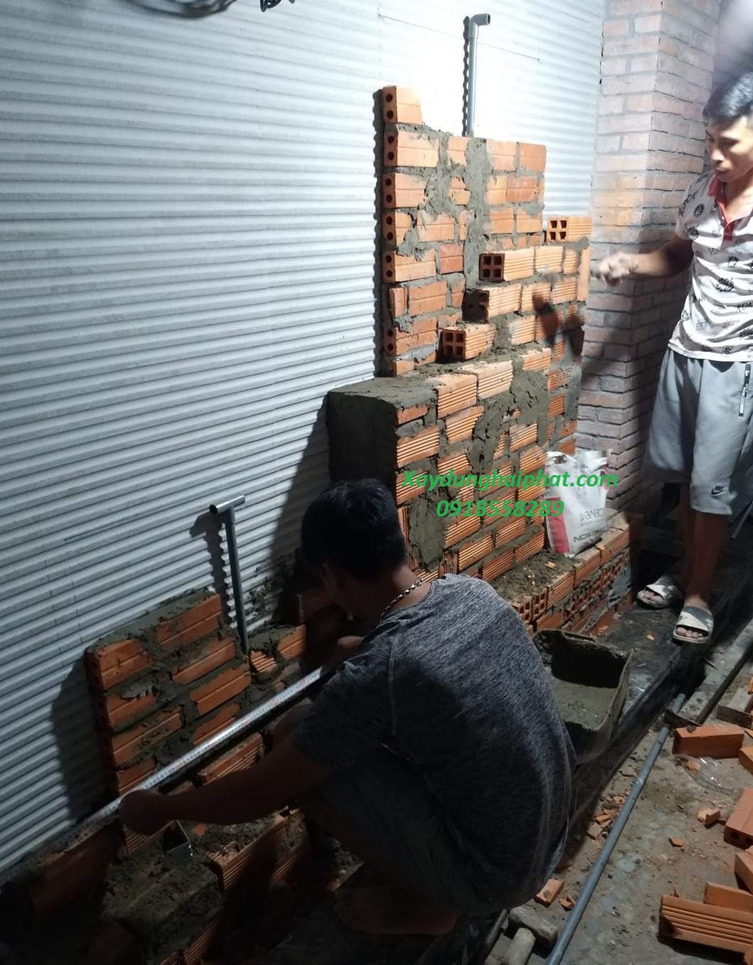 can-sua-chua-nha-cai-tao-sua-chua-nha-o-dan-dung-goi-ngay-0918558289-3