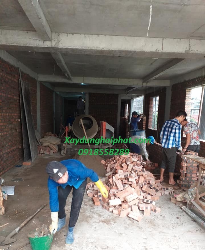 can-sua-chua-nha-cai-tao-sua-chua-nha-o-dan-dung-goi-ngay-0918558289-4