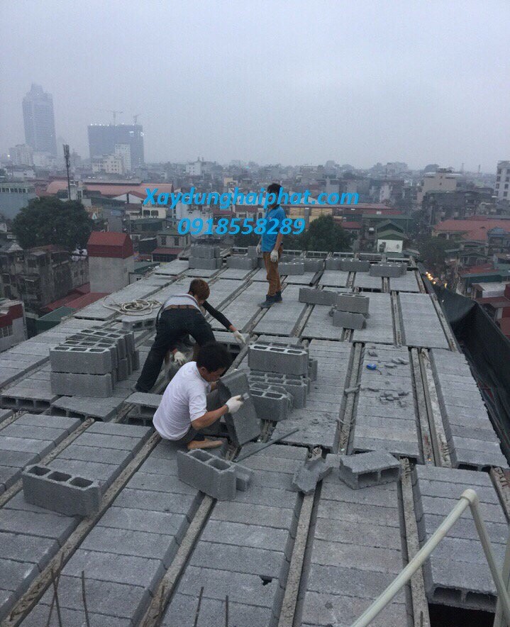 can-tho-sua-nha-coi-noi-them-tang-mo-rong-nha-o-hay-goi-0918558289-1