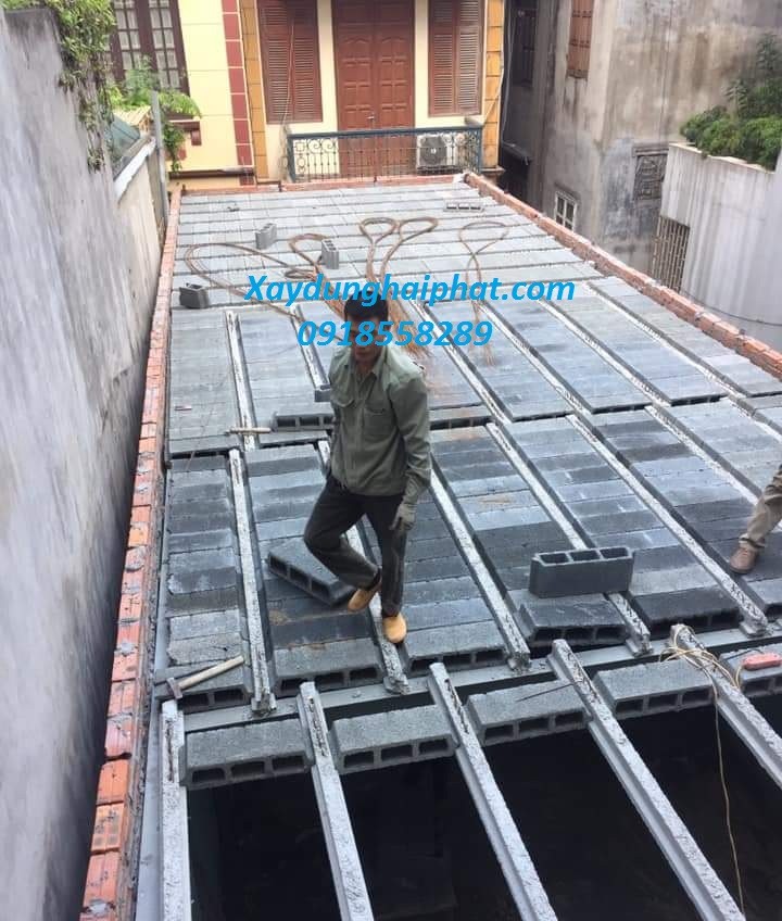 can-tho-sua-nha-coi-noi-them-tang-mo-rong-nha-o-hay-goi-0918558289-2