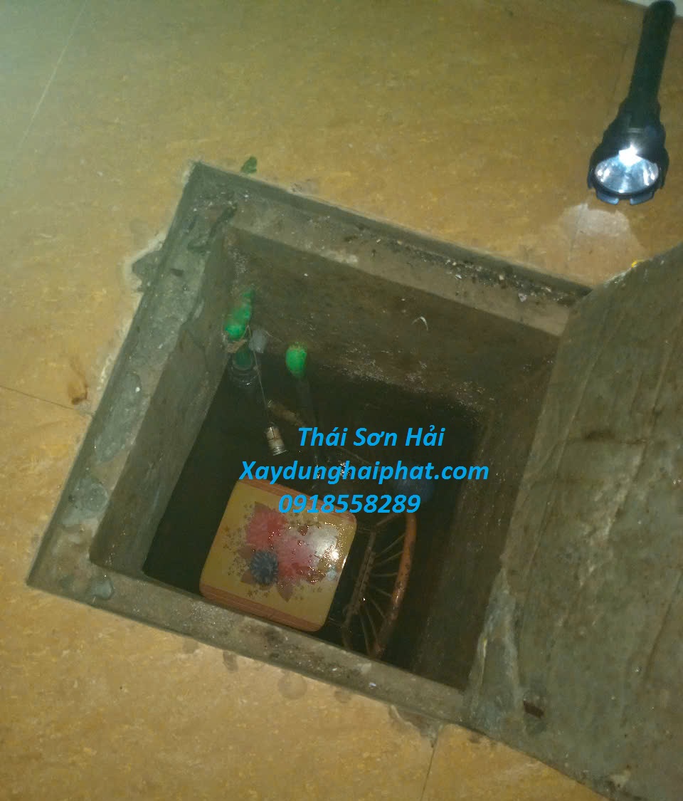 can-tho-xu-ly-tham-be-nuoc-o-Ha-Dong-chuyen-nghiep-2