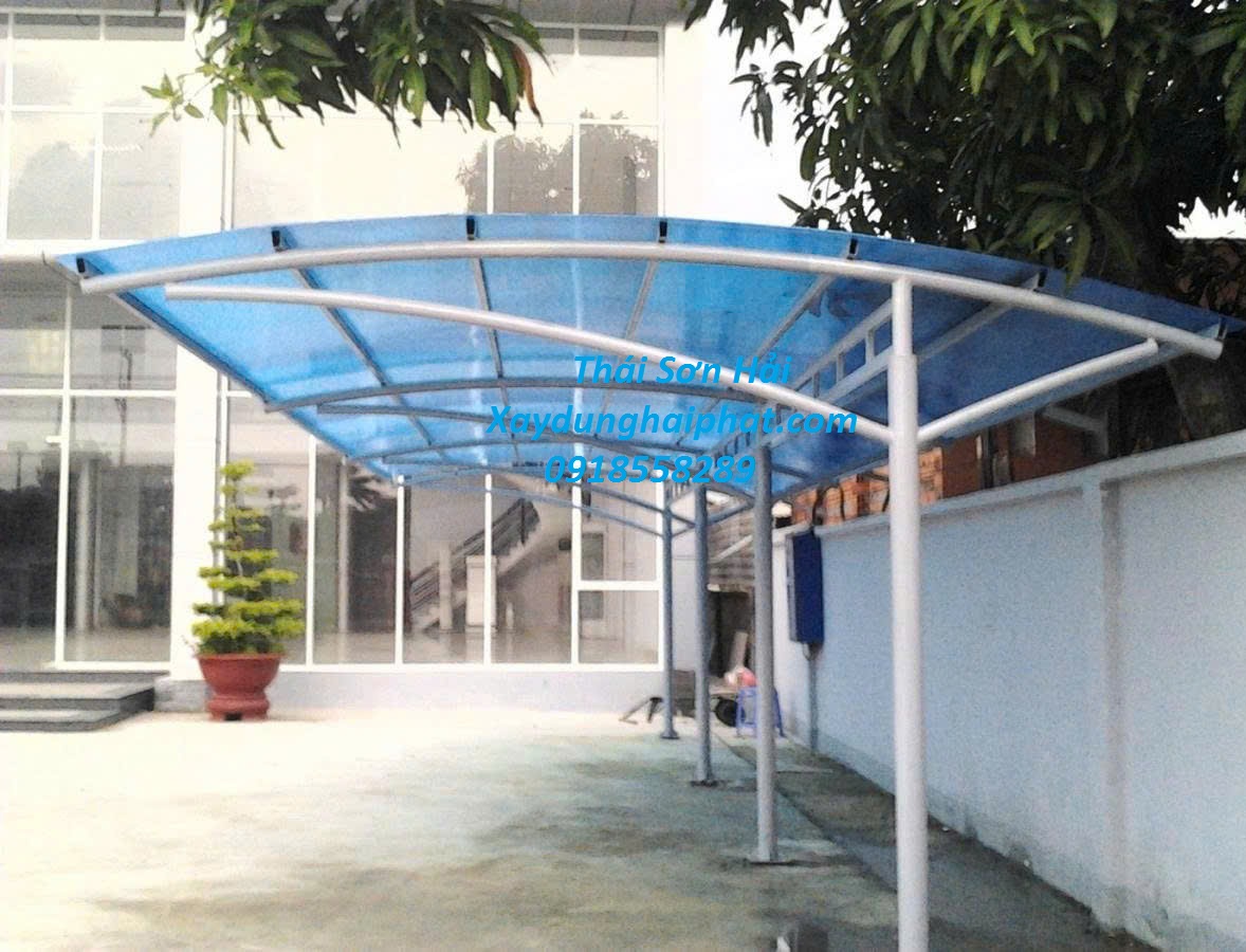 can-tim-doi-tho-lam-mai-poly-lam-mai-lay-sang-tai-Ha-Dong-HN-4