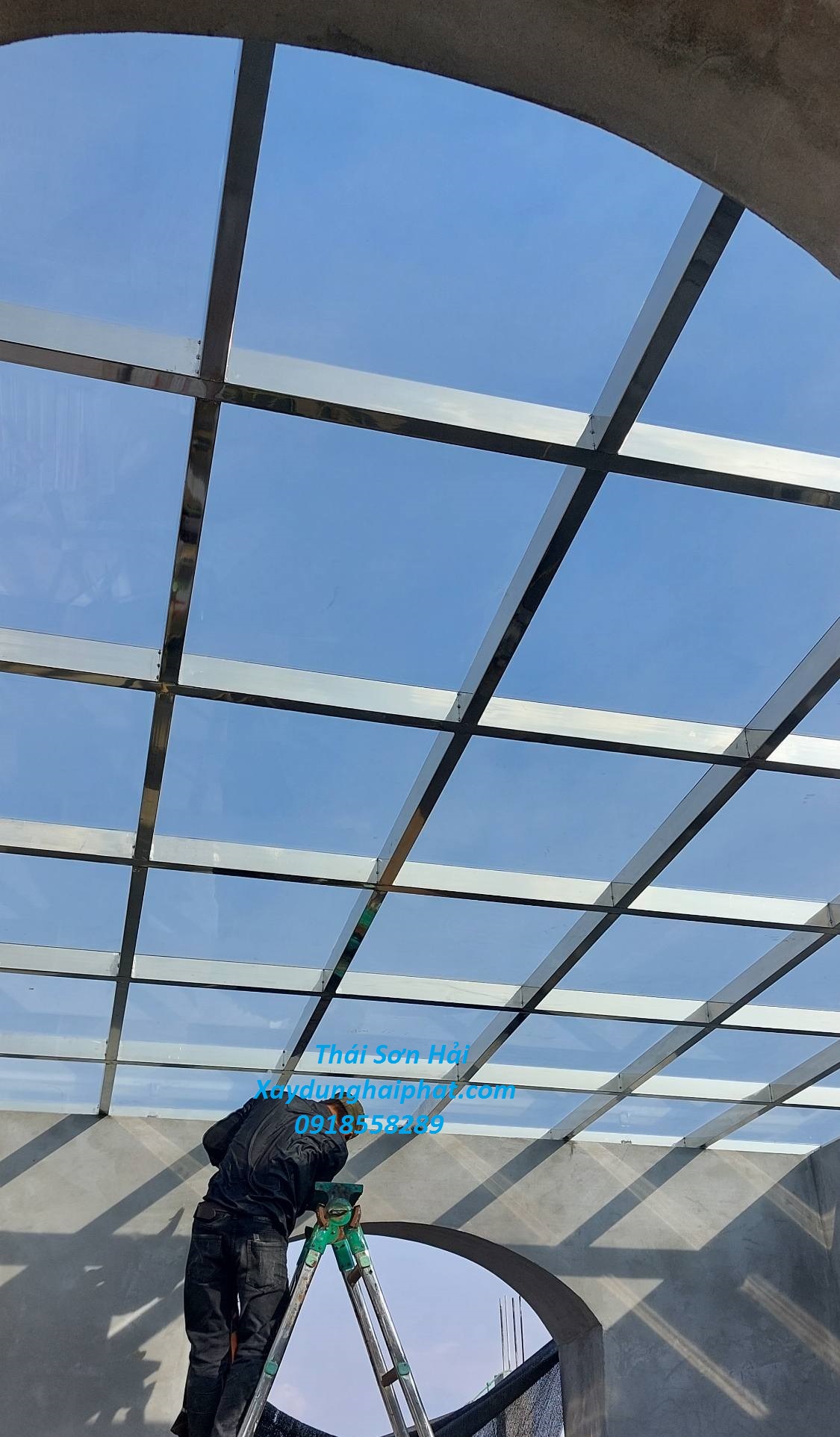 can-tim-doi-tho-lam-mai-poly-lam-mai-lay-sang-tai-Ha-Dong-HN-5