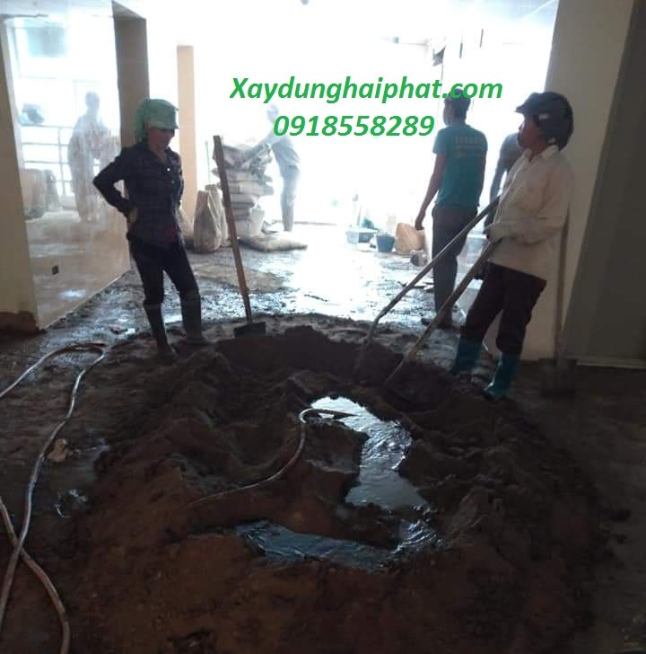 can-tim-doi-tho-le-sua-chua-nha-cai-tao-phong-ngu-o-cac-quan-hn-2