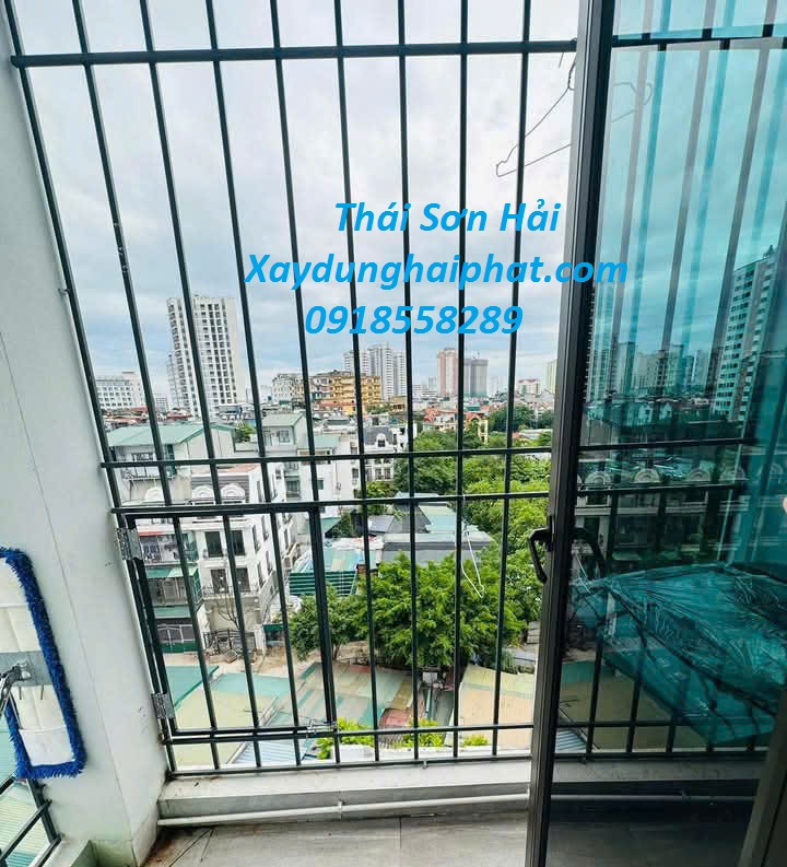 can-tim-don-vi-lam-khung-sat-chuong-cop-chat-luong-o-Ha-Noi-3