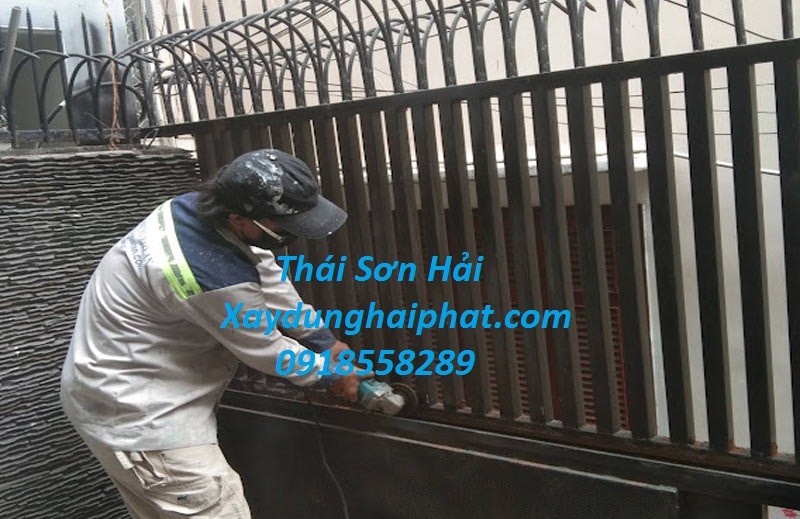can-tim-mot-doi-tho-son-cua-sat-dep-o-ha-noi-1