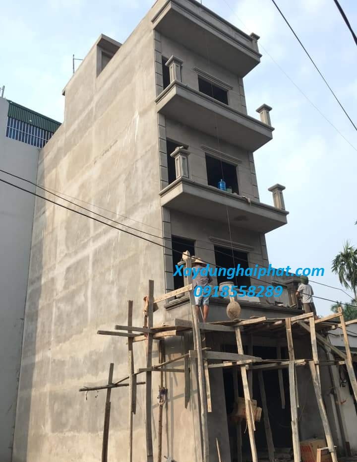 can-tim-nguoi-dung-ra-nhan-xay-nha-cung-cap-nhan-cong-xay-dung-taio-hn-2