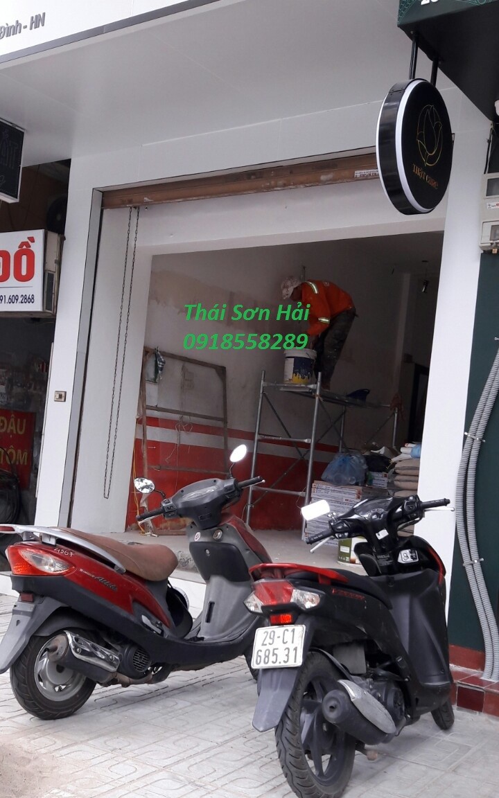 can-tim-tho-son-lai-nha-chung-cu-lan-son-nha-chuyen-nghiep-tai-dong-da-1