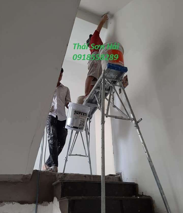 can-tim-tho-son-lai-nha-chung-cu-lan-son-nha-chuyen-nghiep-tai-dong-da-2