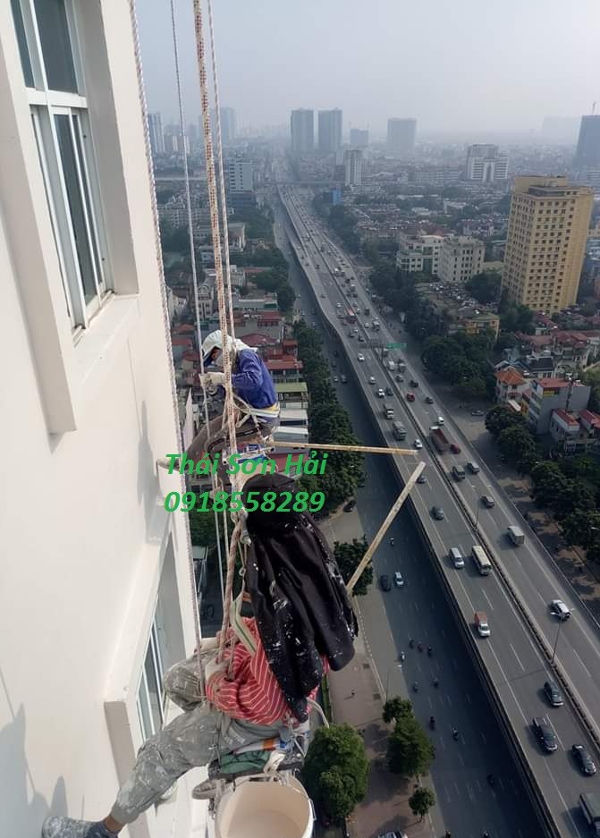 can-tim-tho-son-lai-nha-chung-cu-lan-son-nha-chuyen-nghiep-tai-dong-da-3