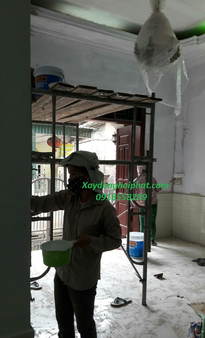 can-tim-tho-son-lai-nha-rieng-tai-ha-noi-chuyen-nghiep-1