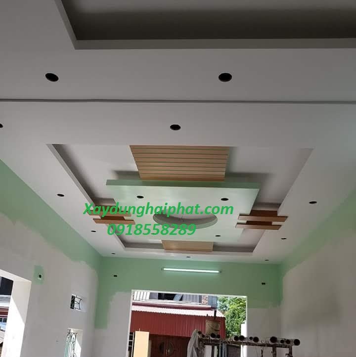 can-tim-tho-son-lai-nha-rieng-tai-ha-noi-chuyen-nghiep-3