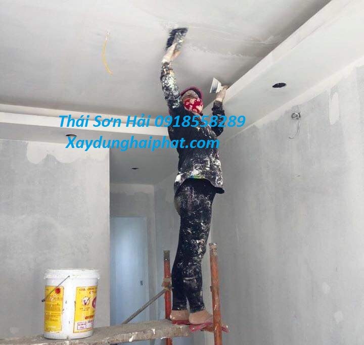 can-tim-tho-son-nha-chung-cu-lan-son-nha-cu-tai-hoang-mai-2