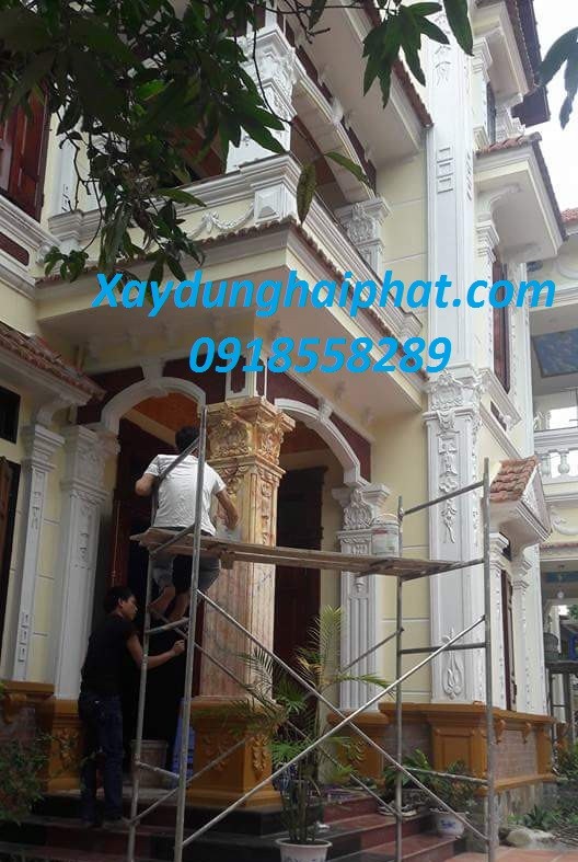 can-tim-tho-son-nha-son-ba-matit-chuyen-nghiep-tai-ha-noi-1