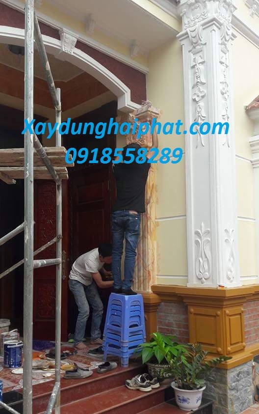 can-tim-tho-son-nha-son-ba-matit-chuyen-nghiep-tai-ha-noi-2