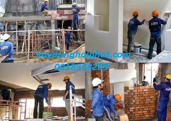 can-tim-tho-xay-nha-cai-tao-nha-cu-uy-tin-chuyen-nghiep-tai-ha-noi-1