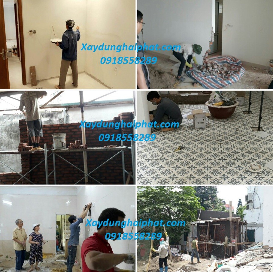 can-tim-tho-xay-nha-cai-tao-nha-cu-uy-tin-chuyen-nghiep-tai-ha-noi-2