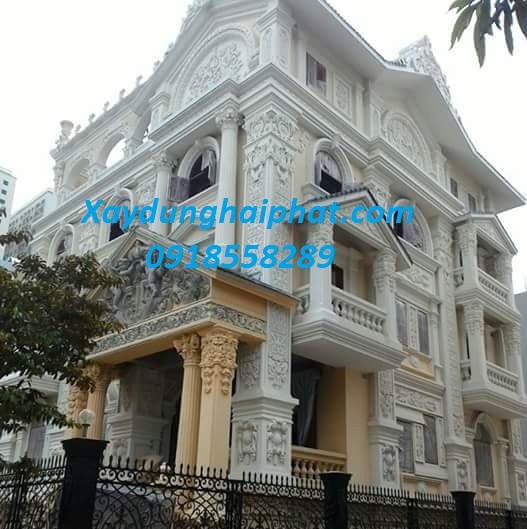 can-tim-tho-xay-nha-cai-tao-nha-cu-uy-tin-chuyen-nghiep-tai-ha-noi-