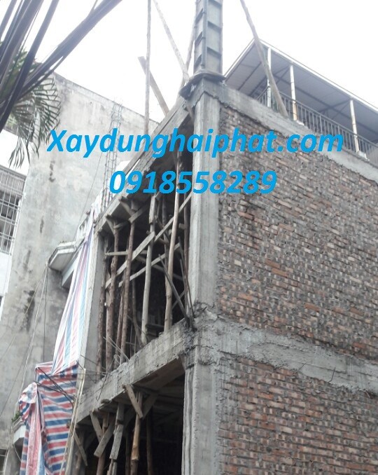 can-tim-tho-xay-nha-sua-chua-nha-uy-tin-ha-noi