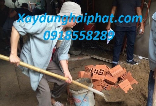 can-tim-tho-xay-nha-sua-chua-nha-uy-tin-o-ha-noi