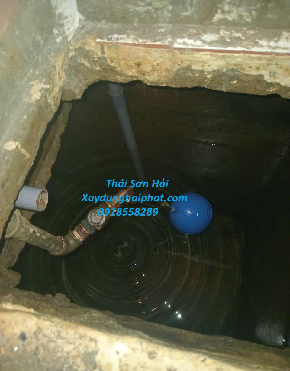 can-tim-tho-xu-ly-tham-be-nuoc-tai-Ha-Dong-uy-tin-2