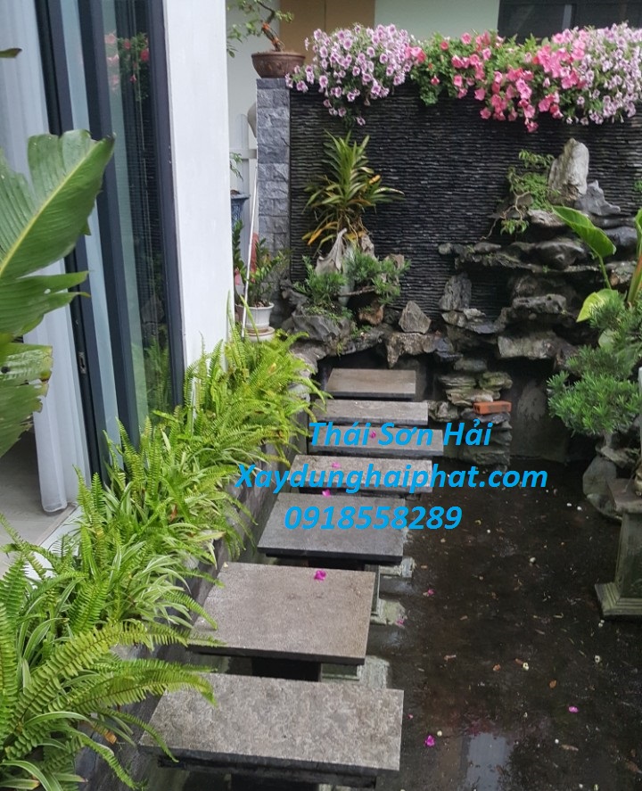 can-tim-tho-xu-ly-tham-be-nuoc-tai-Ha-Dong-uy-tin-3