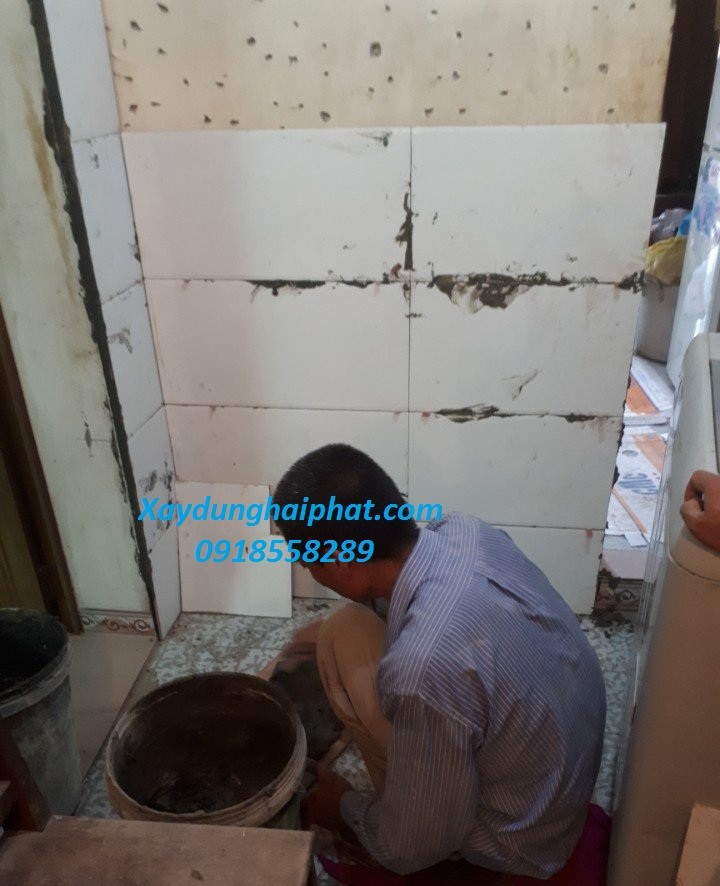 can-vua-nen-lat-lai-nen-nha-gia-re-nhat-ha-noi-4