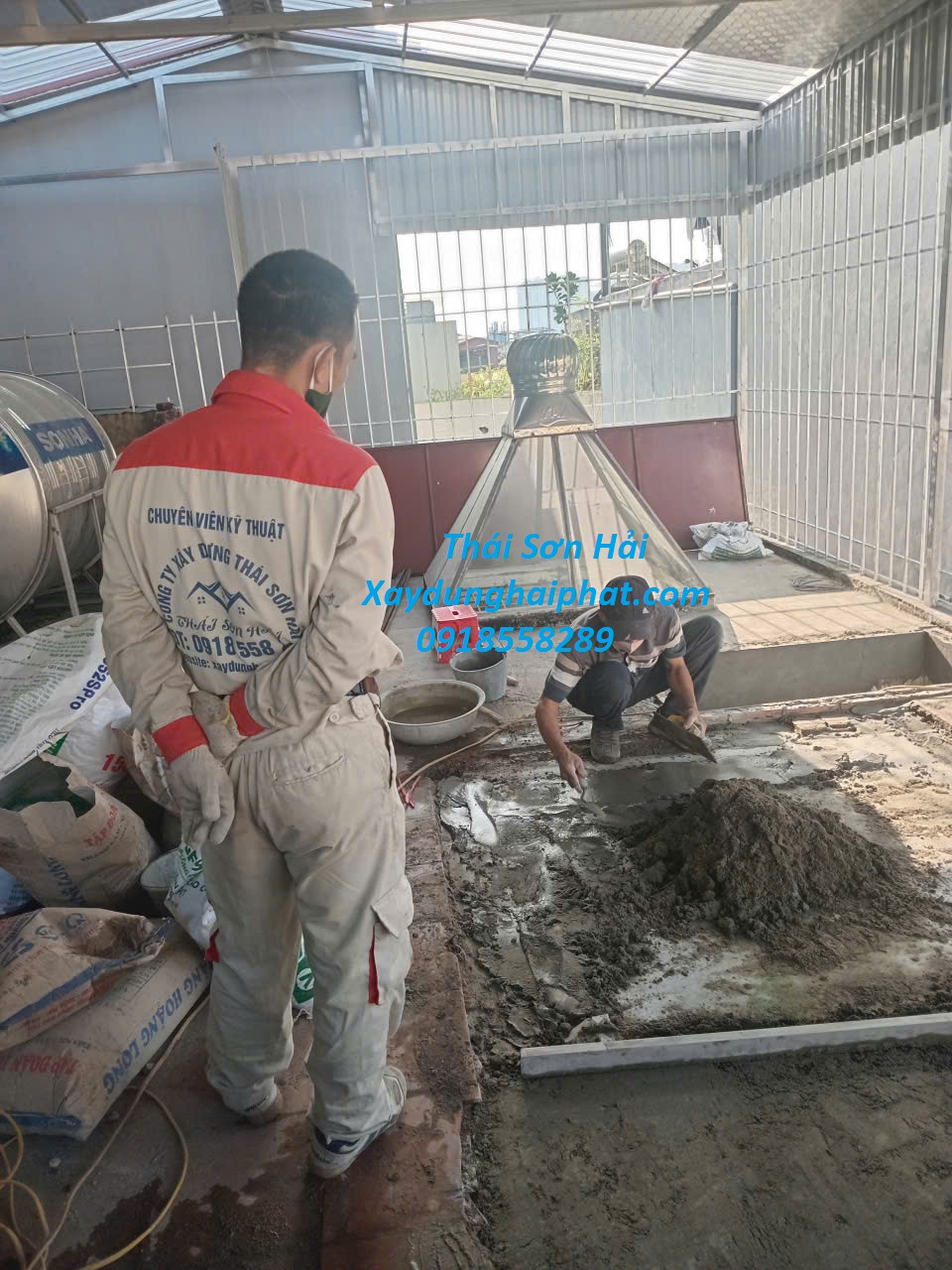 cat-tuong-lam-cua-di-cai-tao-nha-cu-quan-Hoang-Mai-HN-1