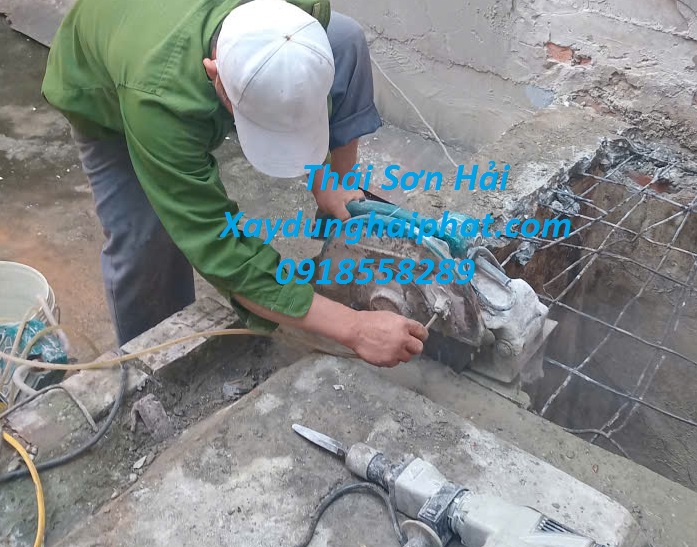 cat-tuong-lam-cua-di-cai-tao-nha-cu-quan-Hoang-Mai-HN-2