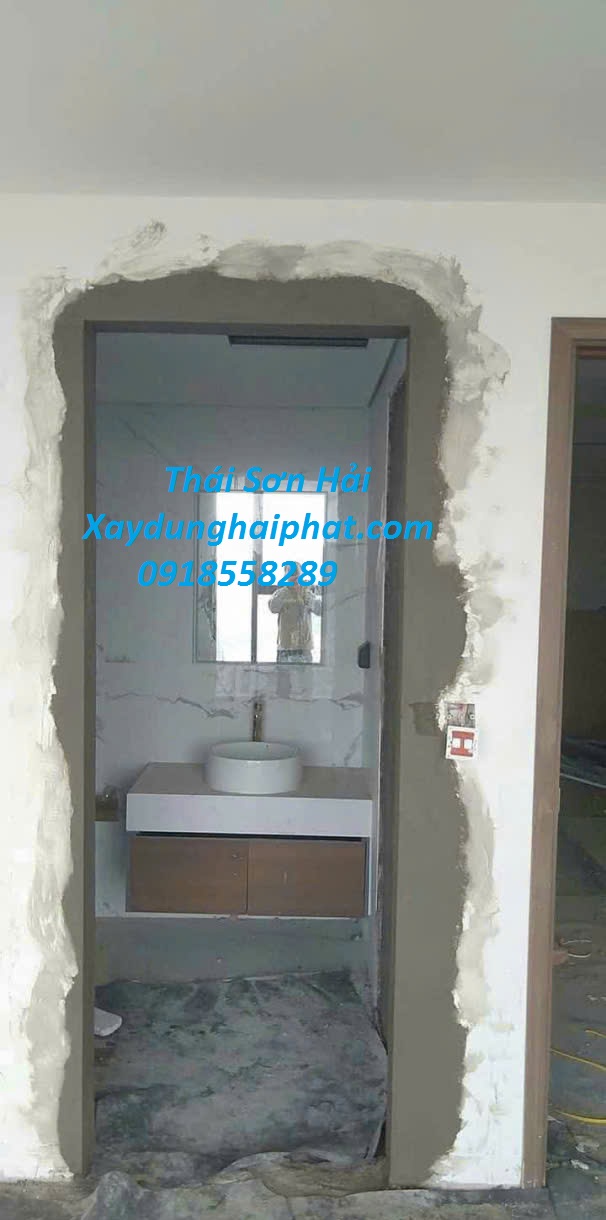 cat-tuong-lam-cua-di-cai-tao-nha-cu-quan-Hoang-Mai-HN-4