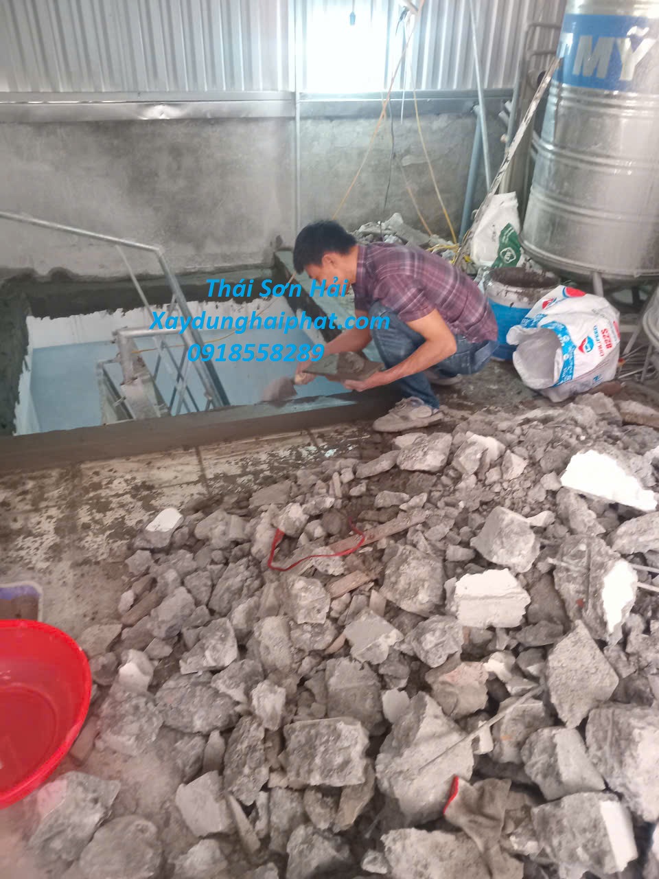 cat-tuong-lam-cua-di-cai-tao-nha-cu-quan-Hoang-Mai-HN-5