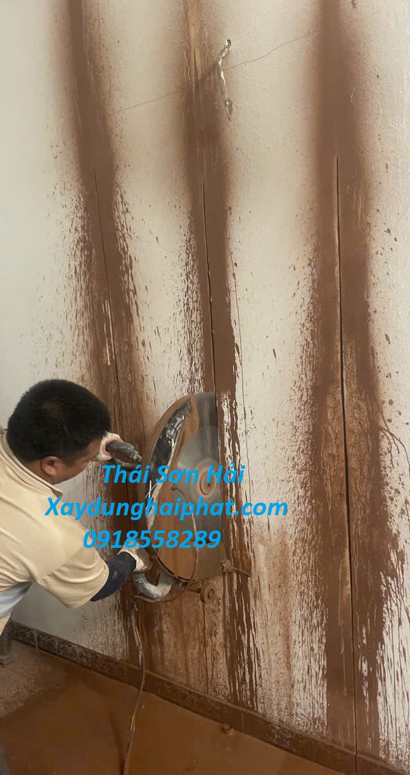 cat-tuong-lam-cua-di-cai-tao-nha-cu-quan-Hoang-Mai-HN-6