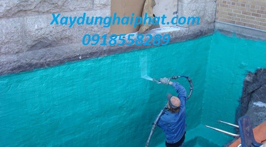 chat-chong-tham-tuong-chong-tham-tuong-khong-trat