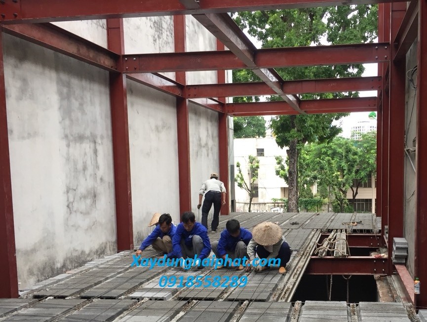 chi-phi-nang-them-1-tang-lam-them-phong-tren-san-thuong-tai-hn-1