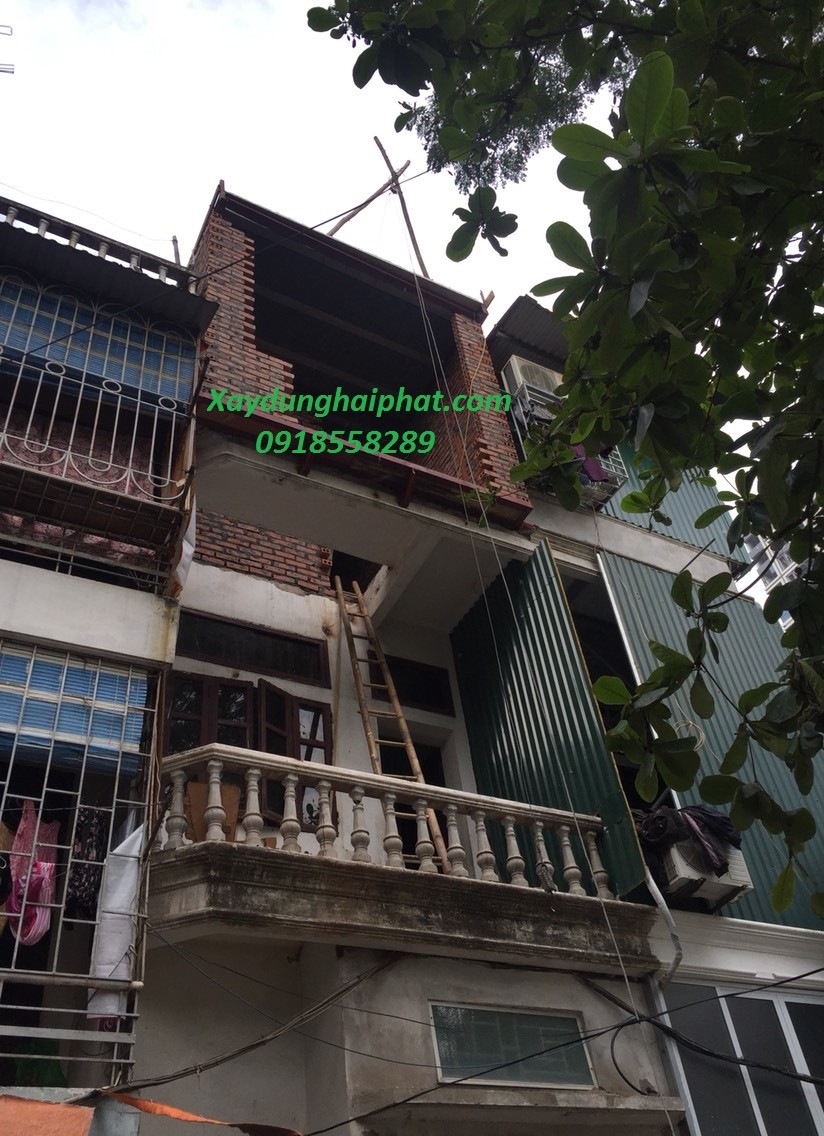 chi-phi-sua-nha-cai-tao-nha-3-tang-coi-noi-them-tang-nha-o-ha-noi-1