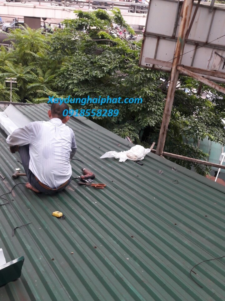 chi-phi-thay-mai-ton-chong-dot-nha-mai-ton-tai-ha-noi-1