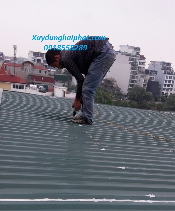 chi-phi-thay-mai-ton-chong-dot-nha-mai-ton-tai-ha-noi-2