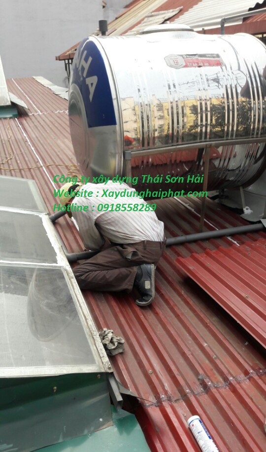 chong-dot-mai-ton-bang-silicon-sua-chua-ong-mang-nhanh-gia-re-tai-cau-giay-2